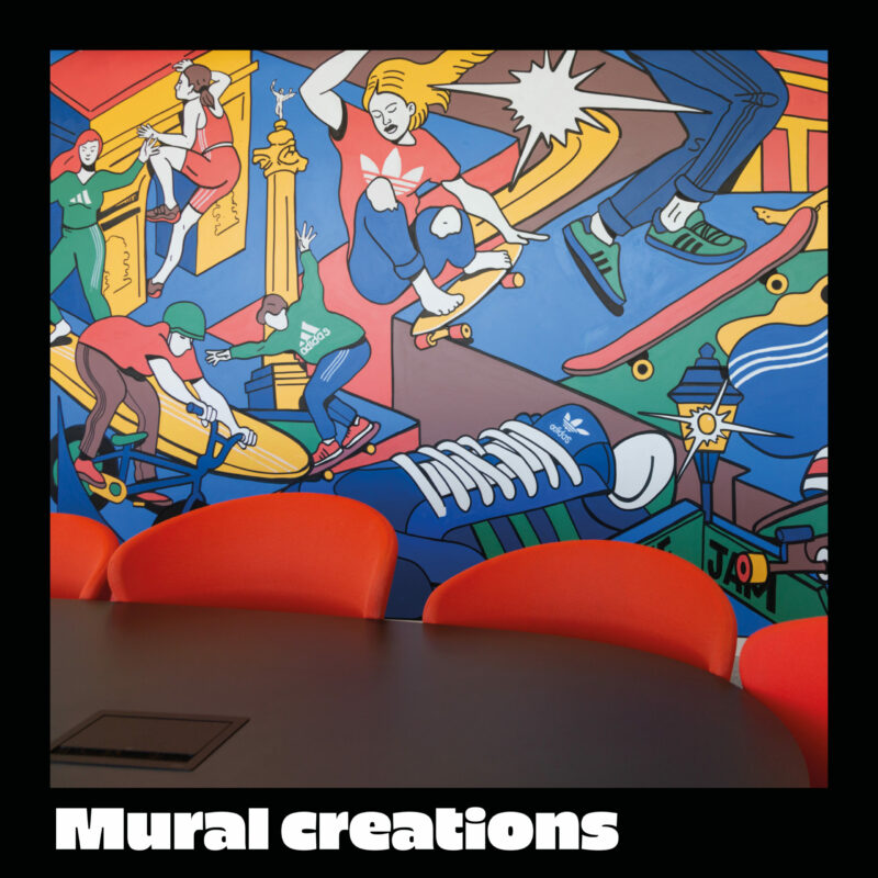 Agency_mural_creeation_street_art_graffity_agency_Paris_artistic_creation