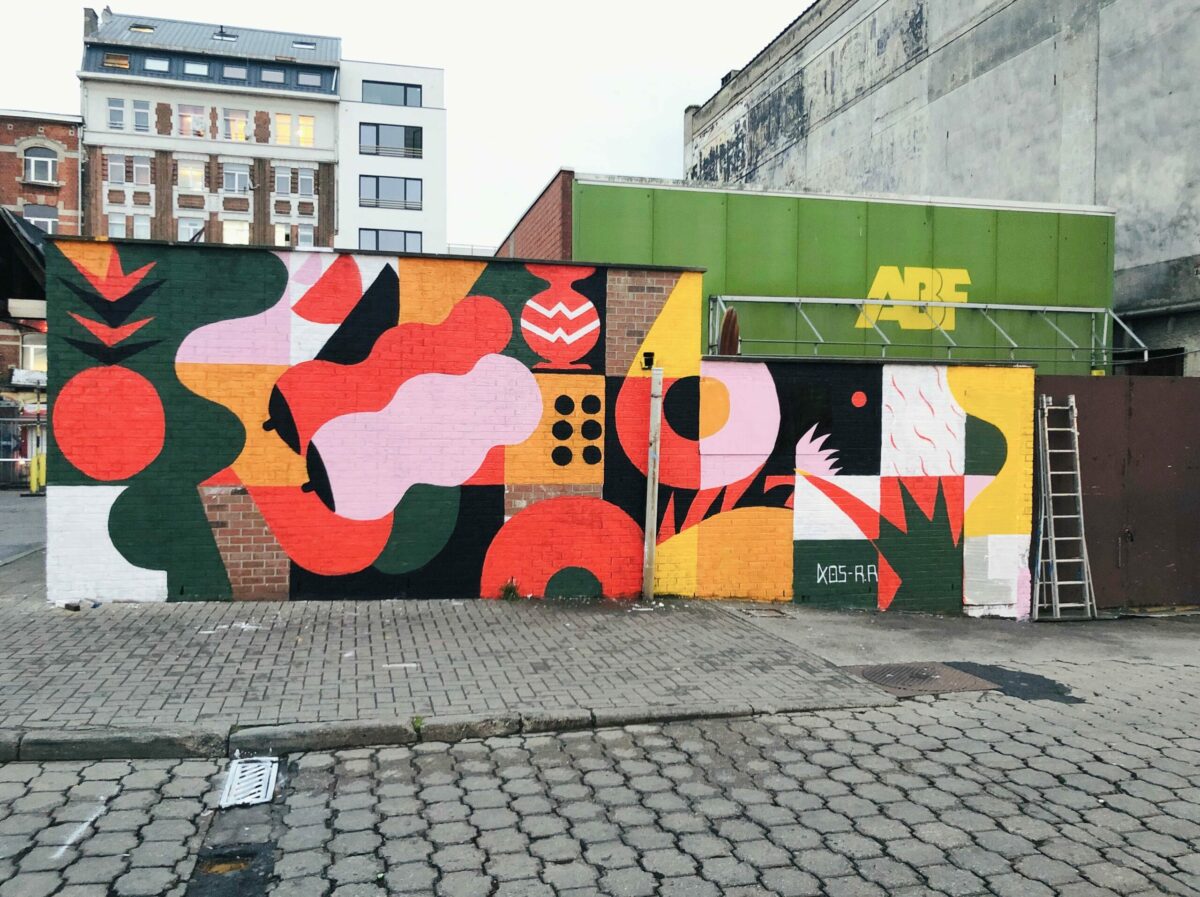 Agency_mural_creeation_street_art_graffity_agency_Paris_artistic_creation_mural