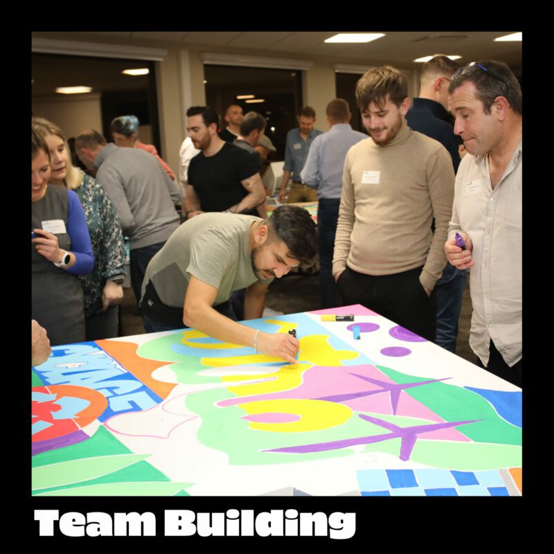 Agency_street_art_team_building_workshop_creation_canva_art_activity3