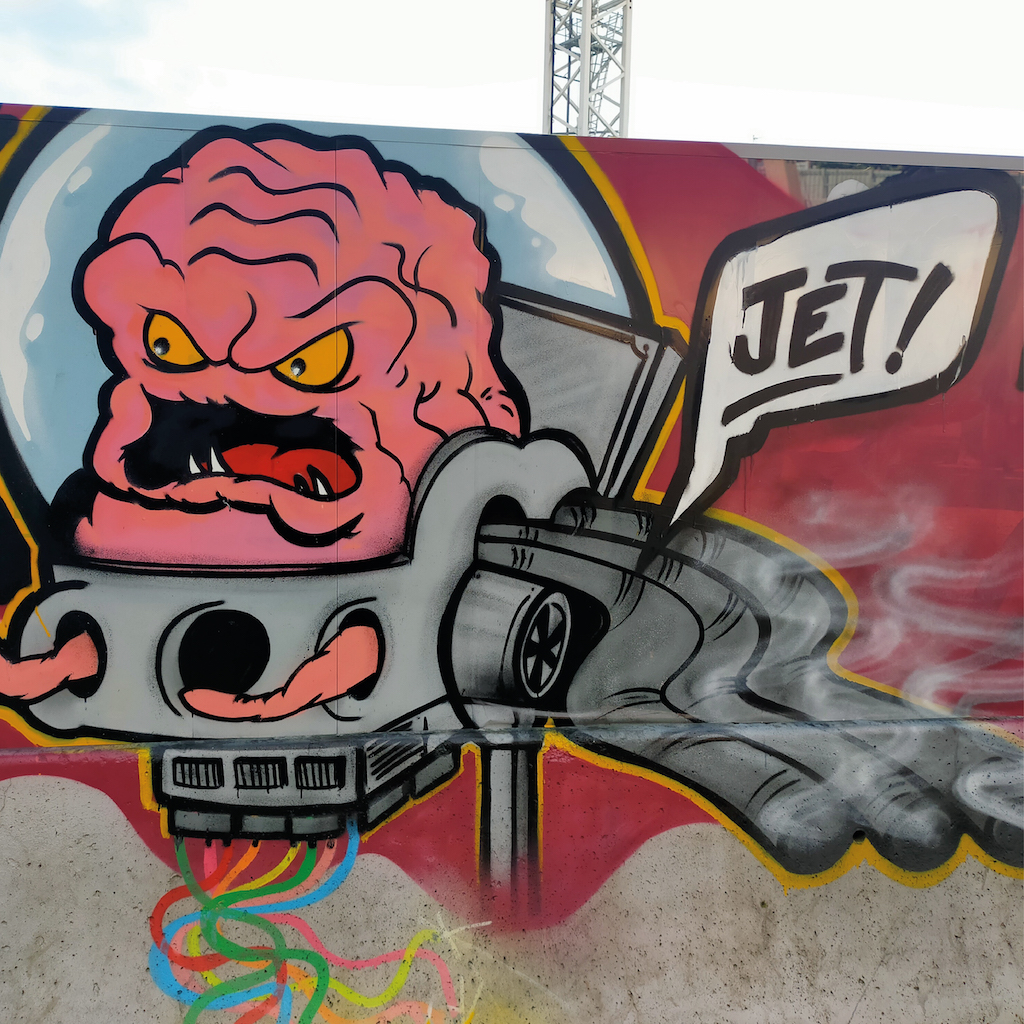 GraffitiParis_About_us_workshop_agency_street_art_graffiti_paris-FRESCO_jet.jpg