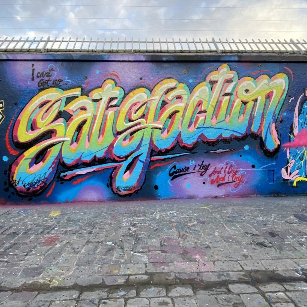 GraffitiParis_About_us_workshop_agency_street_art_graffiti_paris_artist_fresco_berns