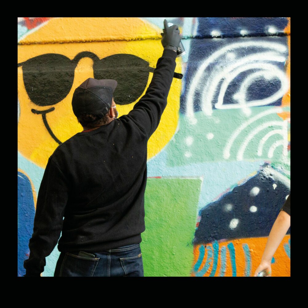 private_graffiti_workshop_street_art_agency_paris_art_activity