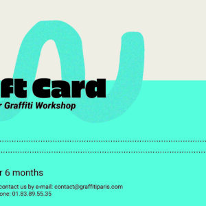 Gift_Card_outdoor_graffiti_workshop_street_Art_paris