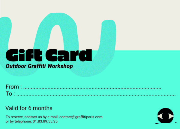 Gift_Card_outdoor_graffiti_workshop_street_Art_paris