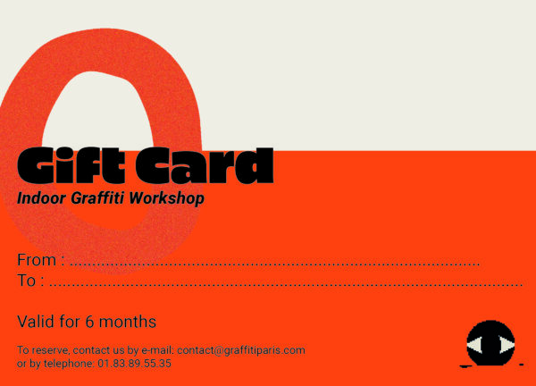 Gift_card_indoor_graffiti_workshop_street_art