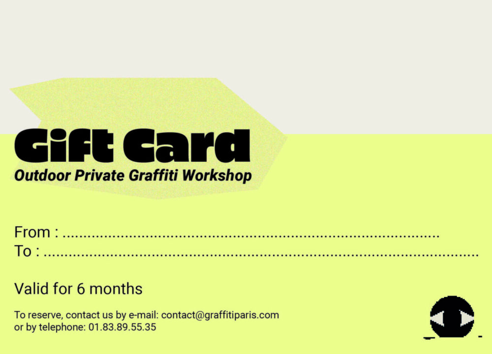 Gift_card_street_art_outdoor_private_graffiti_workshop
